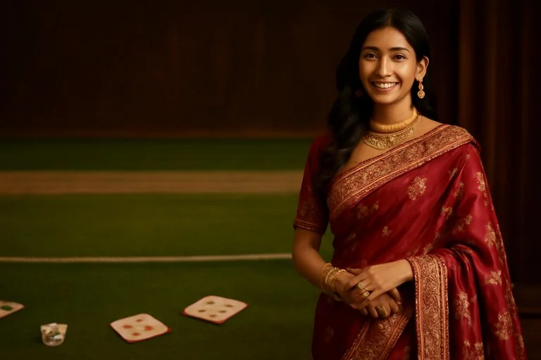 jeetbazz খবর পড়ছেন ফোন হাতে ব্যবহারকারী