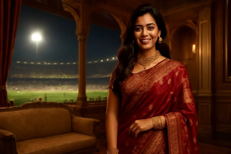 jeetbazz টেবিল গেমের নিয়ন পর্দা