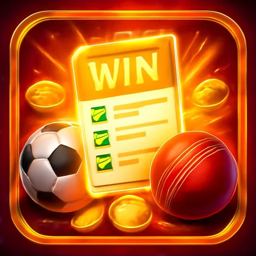 jeetbazz Cricket Scoreboard Analysis
